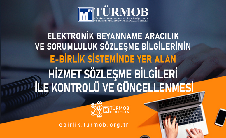 turmob slider arsivi