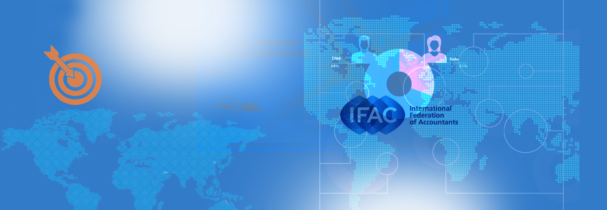 IFAC Küresel SMP Anketi: 2015 Sonuçları